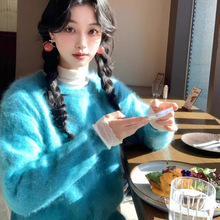 �{ɫˮ���q���^ë��Ů�����Ӻ�ܛŴ��fufu����㼑��Lë����ᘿ���