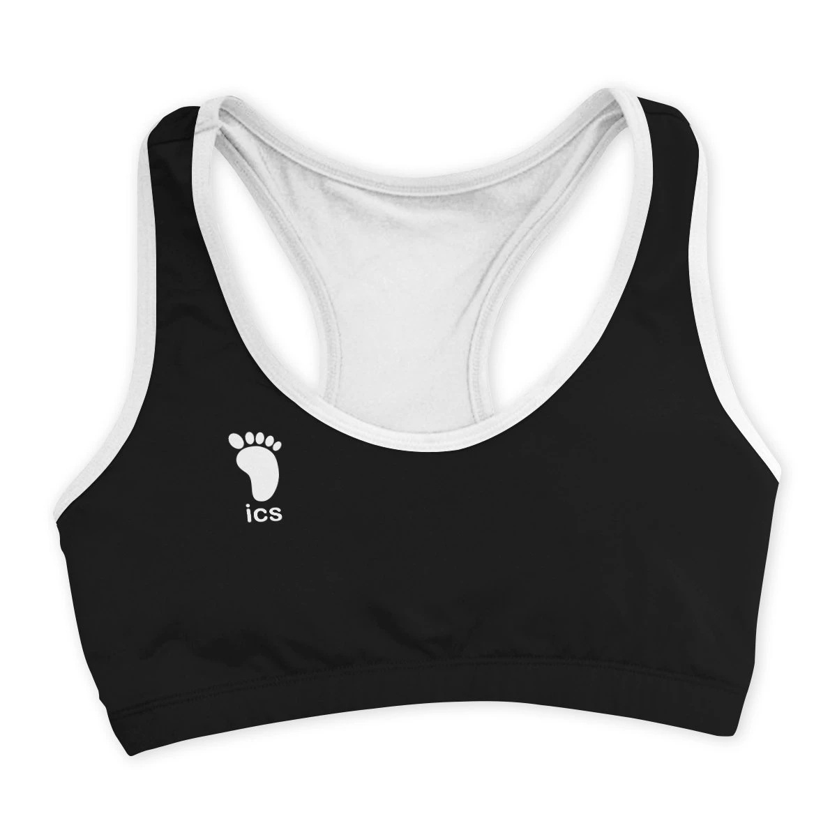 Volleyball Suit Image 5