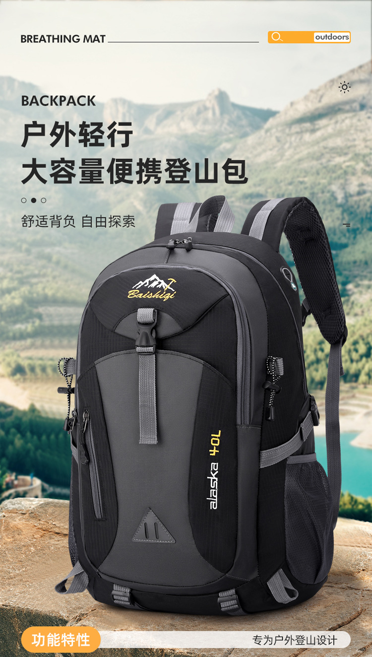 hGyTgvKjy9T/JMf1cqccinKZHSxsm4zJ3aGt