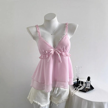 2025�W���LŮ�b�ȼ��L�����ٽzľ��߅�����@����V�I����С����