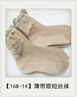 IMG_20200611_152053_副本_副本_副本