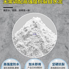 �a���ࠝ�����a�����a�����w�����ѿp���÷�ˮā�Ӱ�ˮ��