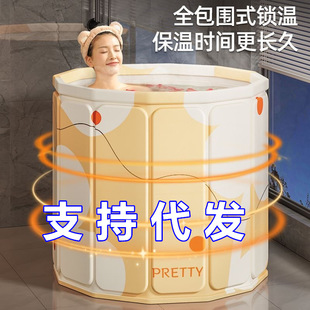 Դ�^���S����Ͱ�ۯBԡͰ����ԡͰԡ�׃�ͯϴ��Ͱ��ӾͰ�F؛��l