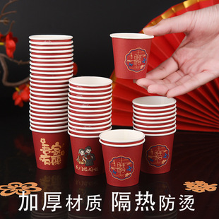 ����50����һ���Ա��Ӽ��ütɫС�Ʊ��Ӻ�Y�龴�Ʊ���YС̖����