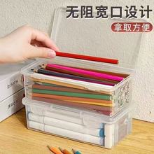 UPռ{д͸ľ߹PͲbʺӃͯϞPLP