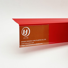 ���ϳ���؛�ܿ��l�r���l���ω��lș��˺����l�˺��l�˃r�l�r����