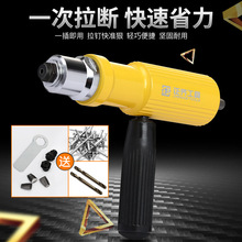 늄��Tᔘ����T����D�Q�^�����Tᔘ��^�ԄӚ�ӳ�о�TᔙC