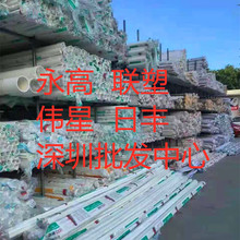 �������߿����� ����ˮ�� pp-r�oˮ�� ppr���ˮ��