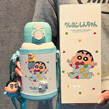 Ϟ�PС�±��ر����w����ˮ����������Ů�W����ͯ��ˤˮ�ؿɐ�б��