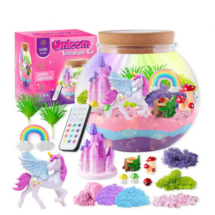 ���R�d���NDIY�l��[�����ǫF����LEDСҹ���쾰��ͯ�������