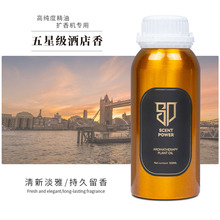 �ߝ�����Ǽ��Ƶ�U��C�����a��Һ�����޹�C����������ˮ����