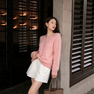 5ɣ�Q�z5��q90�d��ëë�A�I�_��������|�Ժ�S��ֱ�N��q��ë