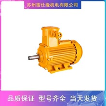 NORDZ늙CSK90S,Zx܇늙CSK90SH ؛ڶ