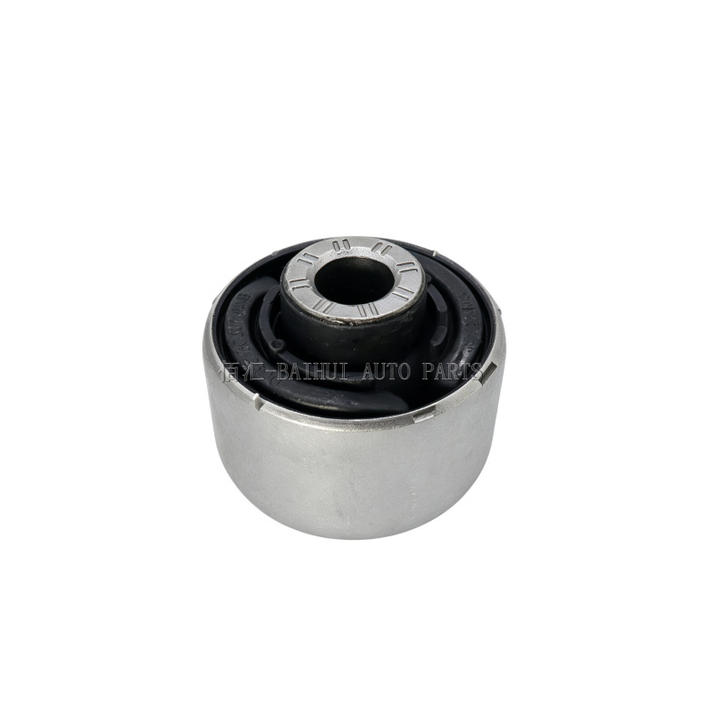 Suitable for Ford Fusion and Lincoln MKZ lower suspension control arm bushing GS7Z3078A/B rubber sleeve assembly