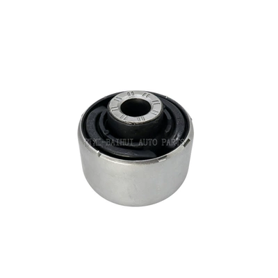 suspension control arm bushing – Asqı sistemi / Xodovoy hissələr