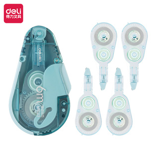 ��1+4��VR125������6��*5���ľ߰����ܷ��T���ɷ��m�������W����