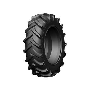 �r�I���羀݆̥9.5-24-6PR R-1S ��������ĥ���ܺ������C݆̥