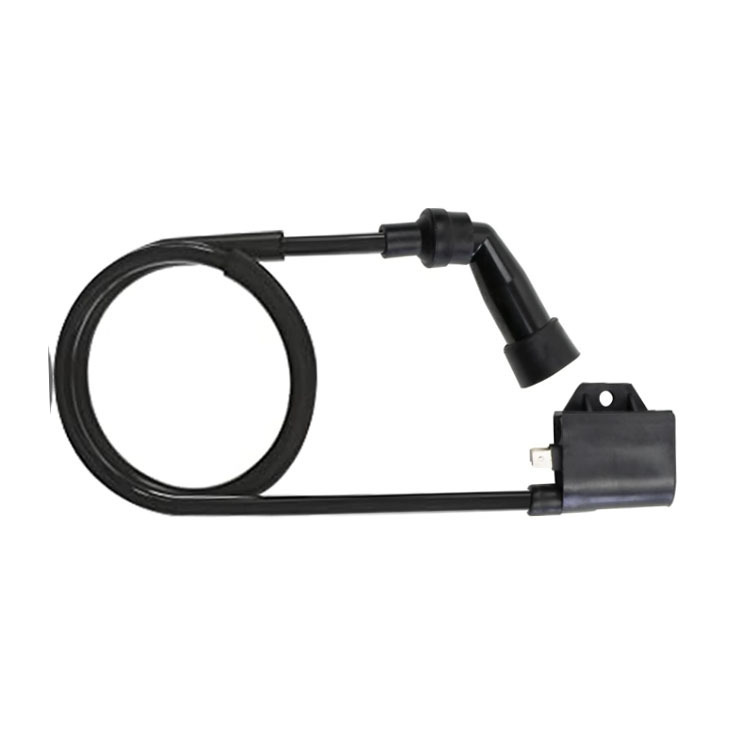 Bobina de encendido 03430-055 Aplicar a Arctic Cat 400 2003-2007 4x4