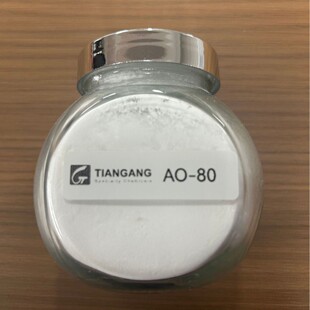 AO-80�������Tiangang&reg;�������LЧ������ �LЧ���᷀����