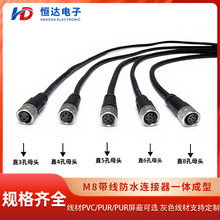 M8���^��ˮ�B���� 3�4ᘹ�ĸI�� ���^90���B�Ӿ�����5�� ���^��