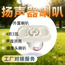 4�W3�߰����z���^���ÓP���O���O�䌣��С����  �������������l