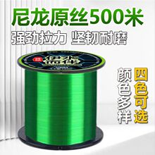 ��~��������������ĥ�Ӿ����ͺ��Ұ�·������������