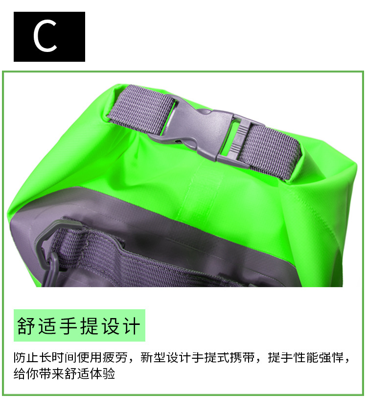 详情_13.jpg