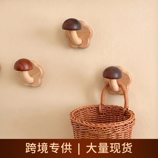 �ں���ľĢ����ñ���h�������P����T���ϒ����hճ�h�����b�Ʒ