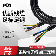 Y�Ͷ��Ӽ��~RVVܛ��|��1cm���a��ˇ��ȼ��ˮ�Դ���B����