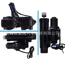 F115hp������б�����ܳ�&mdash;6EK-43800-04-00