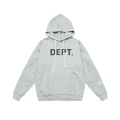 Ga2625 gray