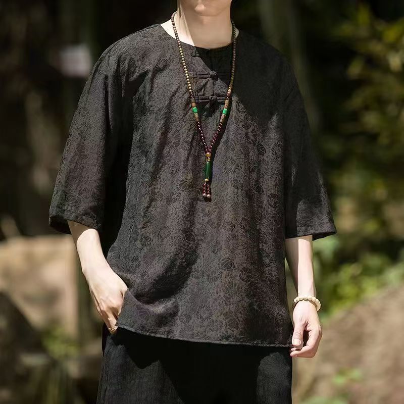 6fe5bd84-4eaf-49d2-ad59-848567bf2e56.jpe