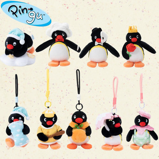 ����pingu��ż����W�tpinga����ë�q��߱�����������耳׿�