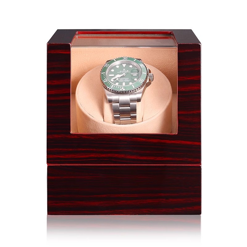 Cross-Border Direct Sales Watch Shaker, Mechanical Watch Turner, Pendulum Watch Shaker, Watch Winding Machine, Watch Shaker