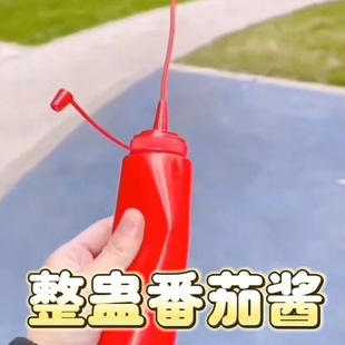 ��ͯ�����M��ެ���u�������С���␺��������|����Ů����ͯɳ��