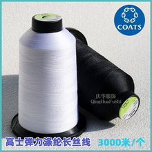 Ӣ����ʿ������]�L�z��Ӗ���� ���ѝ����ţ�еȌ��I�p�x���F؛