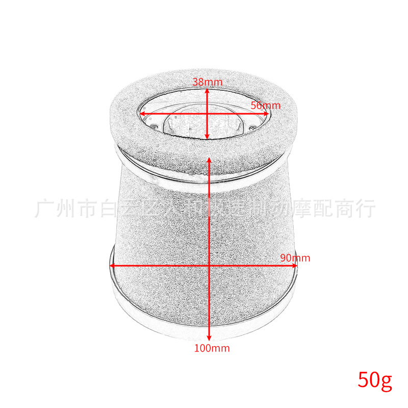 尺寸.jpg