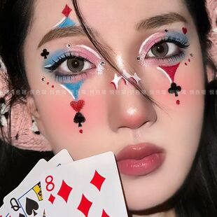 Сf}yݼyN insLĘԳcosN