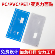 Xƶ CеO늄܇R pcƽzӡ_