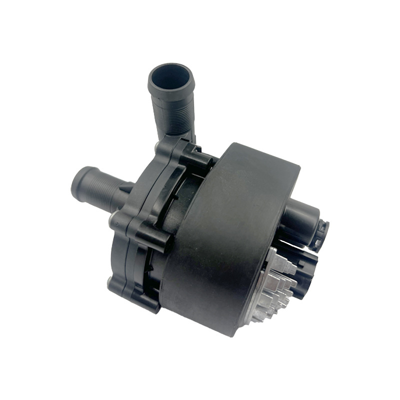 ��������˹���������MODELS MODELX����ˮ�õ�� 1057257-01-G