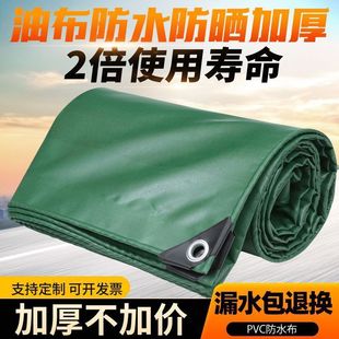 ?�겼��ˮ�񲼼Ӻ��Ͳ�������������������ꖲ�������겼����