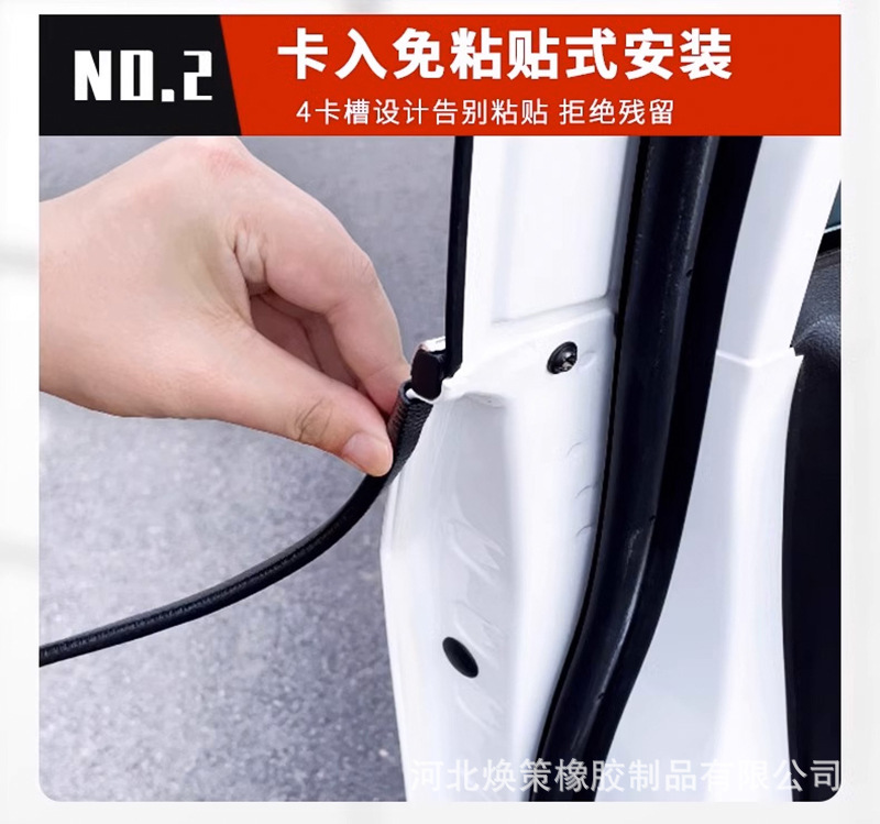 介绍7.jpg