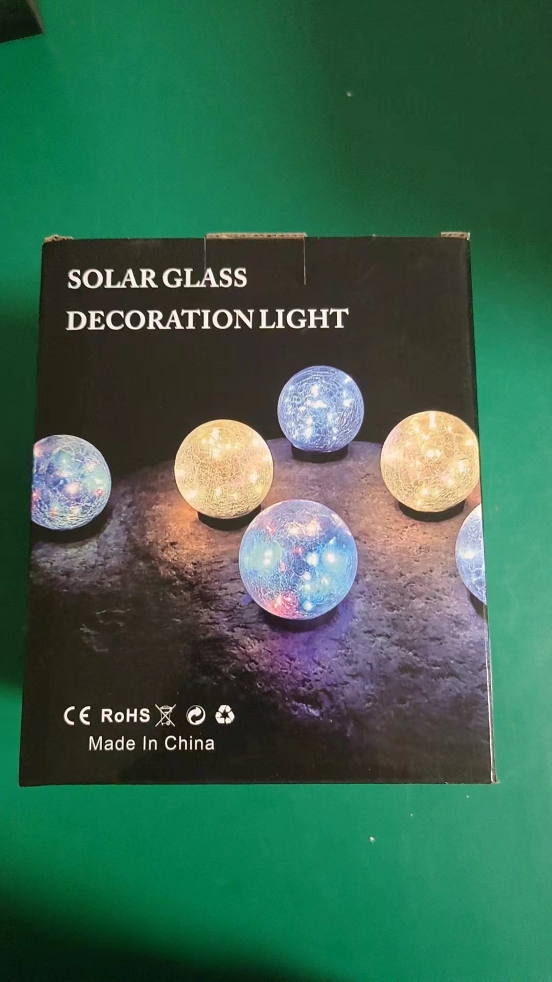 微信图片_20240415085329