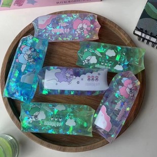 �¿�ץ��ס�������ˮ�߃�ͯ��ͨ���M�ղ�ס�lй��p�����