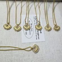 ��������ɫ�ŷ�ɳ�����z����i��Ů���¸߼��ٴ���|�M荵���