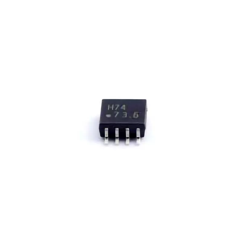 74 CD74ACT109M96 SOIC-16