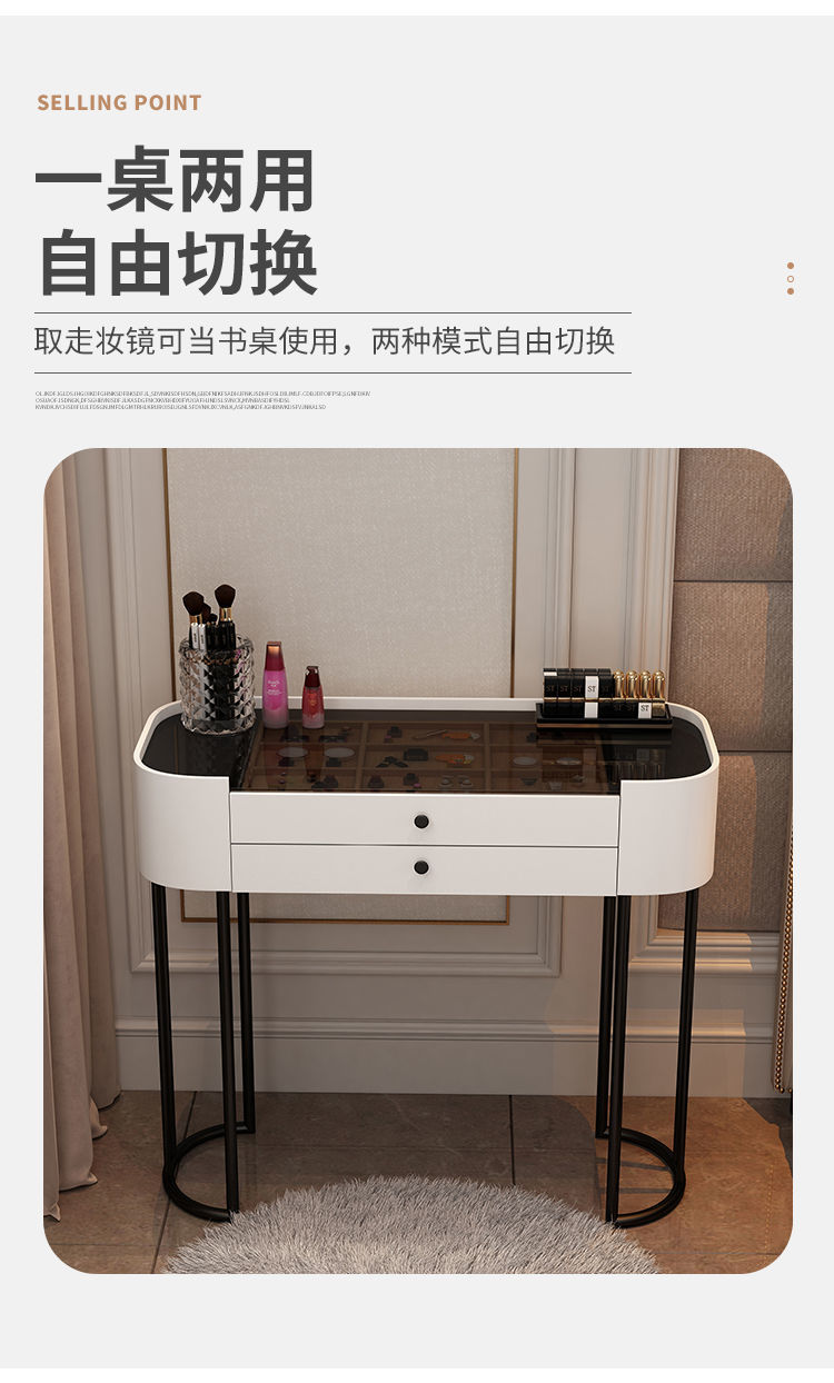 b44b8701-d87e-4f3d-9c1f-fb5374841336.jpe