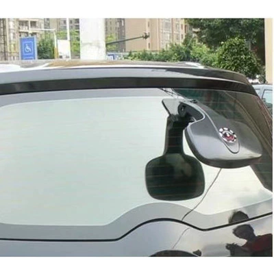 Rearview Mirror Blind – Qìchē Large field of view rear view auxiliary mirror