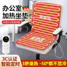 kҼӟ|һw늟|ȡůΉ|С늟̺ů|