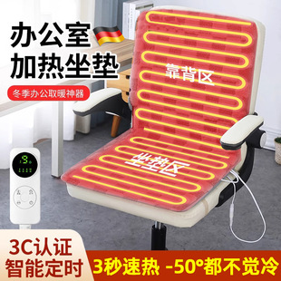 kҼӟ|һw늟|ȡůΉ|С늟̺ů|